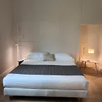 Porto Sole 4*