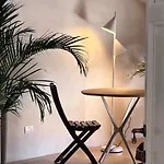 Bed and Breakfast Porto Sole 4*