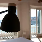 Porto Sole Bed and Breakfast Portoferraio