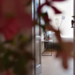 波尔图索尔住宿加早餐旅馆 费拉约港