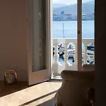 波尔图索尔住宿加早餐旅馆