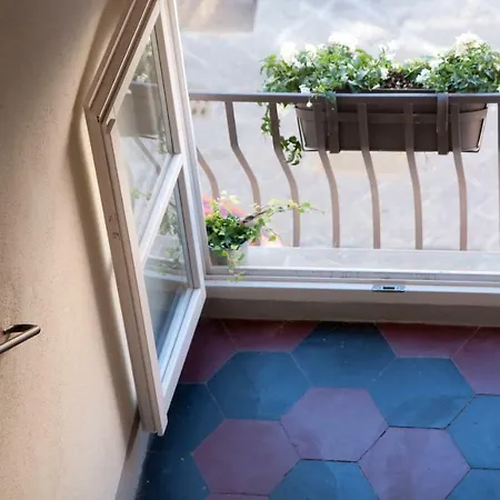 Porto Sole بورتوفيرّايو