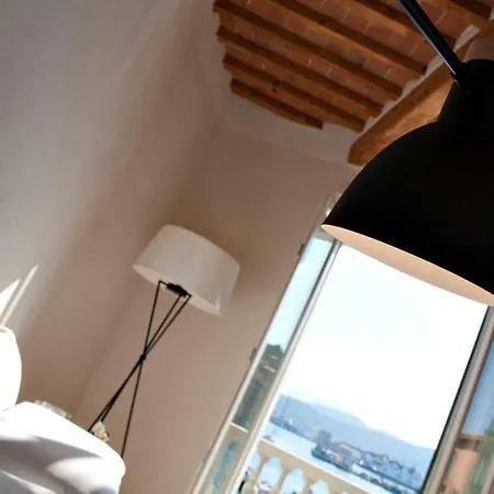 Porto Sole بورتوفيرّايو