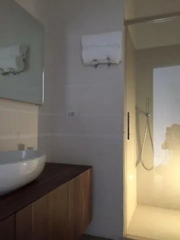 Bed & Breakfast Porto Sole