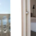 Frühstückspension Porto Sole Portoferraio
