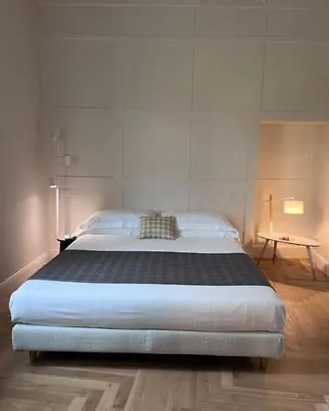 Porto Sole 4*