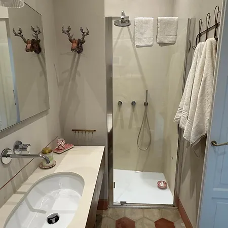 Porto Sole 4* Portoferraio