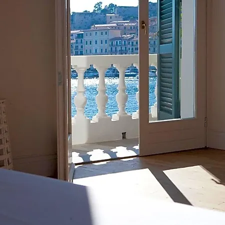 Porto Sole Portoferraio