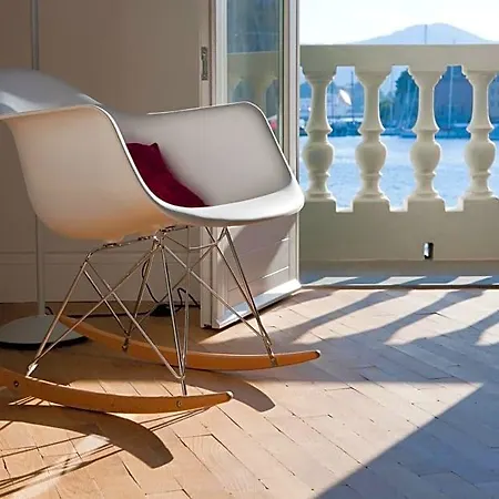 Porto Sole 4*