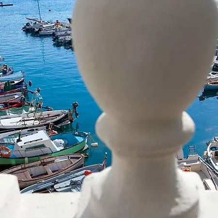 Porto Sole 4*