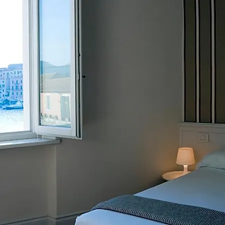 Porto Sole