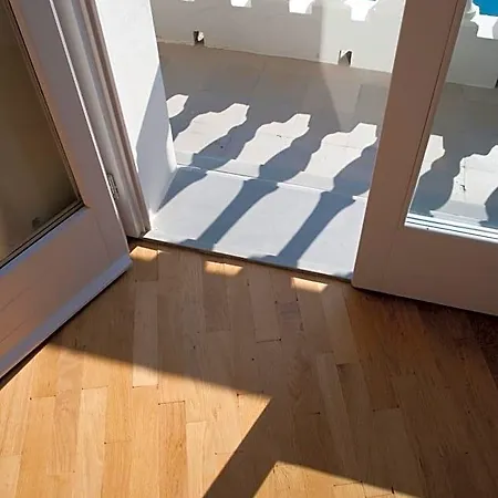Porto Sole