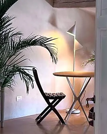 Porto Sole Couette-café 4*