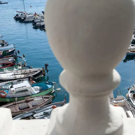 Porto Sole Portoferraio