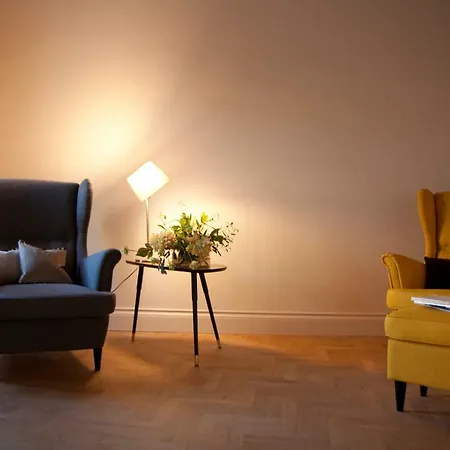 Bed and breakfast Porto Sole