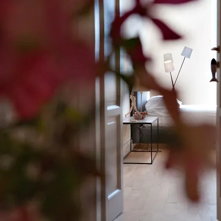 Porto Sole Portoferraio