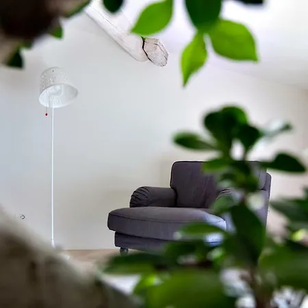 Porto Sole Nocleg ze śniadaniem 4*