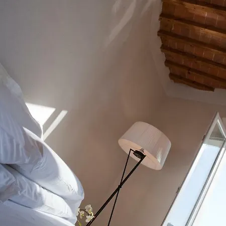 Bed and breakfast Porto Sole