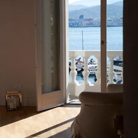 Porto Sole