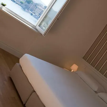 Porto Sole Nocleg ze śniadaniem Portoferraio