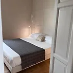 Porto Sole