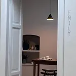 Porto Sole Bed & Breakfast