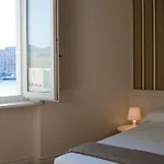 Porto Sole 4*