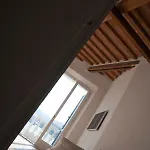 Porto Sole Bed & Breakfast