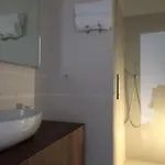 Bed & Breakfast Porto Sole