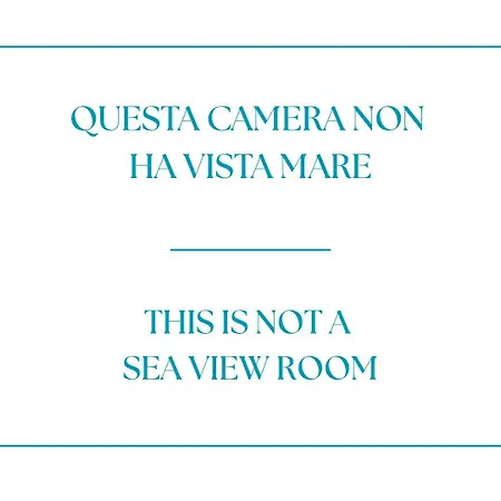 Bed & Breakfast Porto Sole 4*