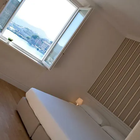 Porto Sole Bed & Breakfast Portoferraio