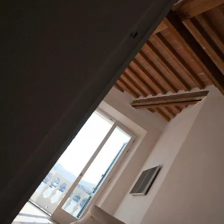 Porto Sole Bed & Breakfast