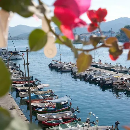 Porto Sole Portoferraio