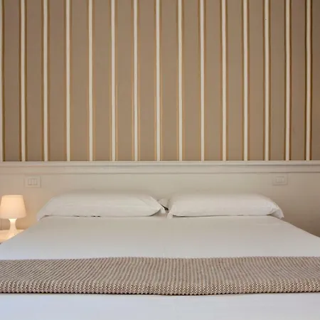 Bed & Breakfast Porto Sole Portoferraio